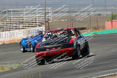 media/May-07-2022-Cobra Owners Club of America (Sat) [[e681d2ddb7]]/Red/Session 1 (Turn 4)/